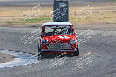 media/Sep-23-2023-VARA (Sat) [[d62a4618ca]]/Group 6/Race/